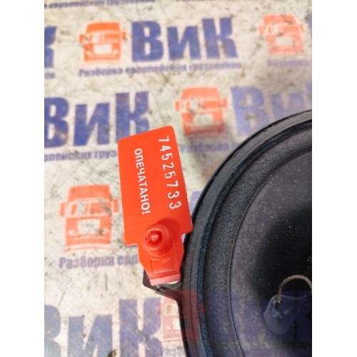 Динамик DAF 95 505586 BRIBMTON (733)-3