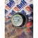 Динамик DAF 95 505586 BRIBMTON (733)
