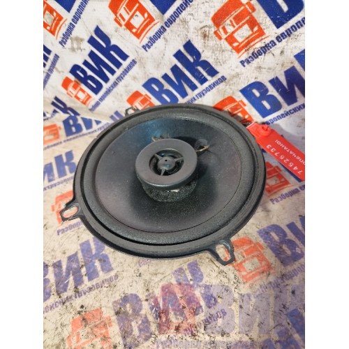 Динамик DAF 95 505586 BRIBMTON (733)