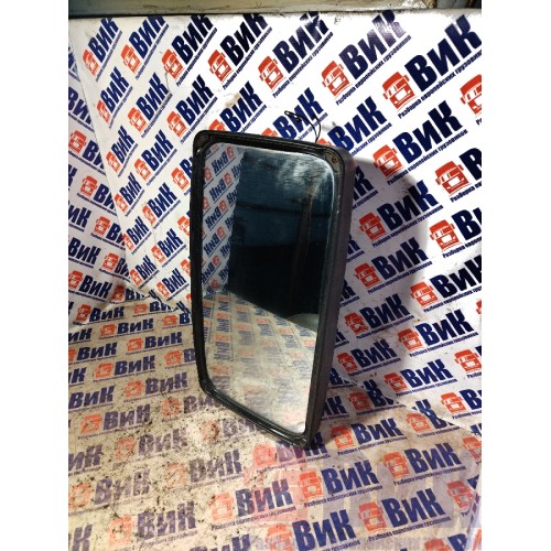 Зеркало DAF 95 505586 LH с деф. (723)