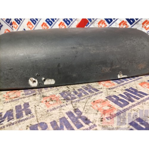 Зеркало DAF 95 505586 LH с деф. (723)-2