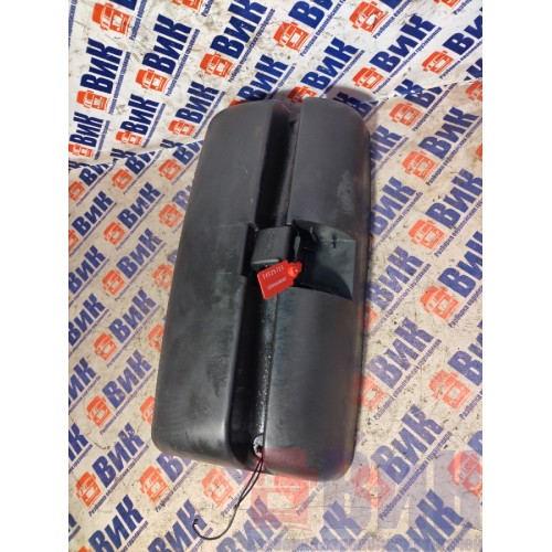 Зеркало DAF 95 505586 LH с деф. (723)-4