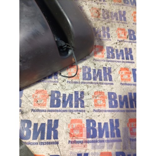 Зеркало DAF 95 505586 LH с деф. (723)-1