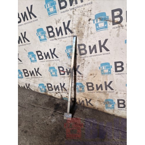 Кронштейн продолжения двери DAF 95 505586 LH (730)-1