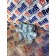 Кран 4-контурный DAF 95 505586 неориг. (720)