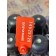 Кран 4-контурный DAF 95 505586 неориг. (720)