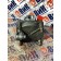 Кран ускорительный DAF 95 505586 (712)
