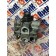 Кран ускорительный DAF 95 505586 (712)