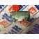 Реостат отопителя (печки) DAF 95 505586 (719)