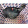 Бачок омывателя DAF 95 505586 (704)