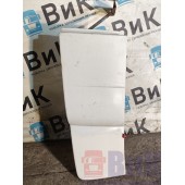 Спойлер кабины DAF 95 505586 основной верхний LH с деф. (686)