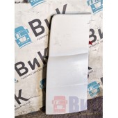 Спойлер кабины DAF 95 505586 основной верхний RH с деф. (688)