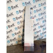 Спойлер кабины DAF 95 505586 основной нижний RH с деф. (685)