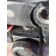 Крестовина рулевого вала DAF 95 505586 (683)