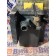 Центральная смазка DAF 95 505586 (158)