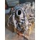 Двигатель DAF 105 MX375 2013г №А162900 500л. (661)