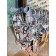 Двигатель DAF 105 MX340 066824 2011г 460л. (663)