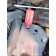 Двигатель DAF 105 MX340 066824 2011г 460л. (663)