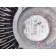 Вискомуфта (термомуфта) DAF 105 MX375 №А162900 (674)