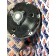 Вискомуфта (термомуфта) DAF 105 MX375 №А162900 (674)