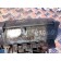 Стартер DAF 105 MX375 №А162900 (656)