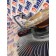 Вискомуфта (термомуфта) DAF 105 MX340 066824 (673)