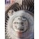 Вискомуфта (термомуфта) DAF 105 MX340 066824 (673)