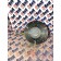 Вискомуфта (термомуфта) MAN D2066 LF57 №50537001133703 (672)