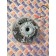 Вискомуфта (термомуфта) MAN D2066 LF57 №50537001133703 (672)