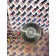 Вискомуфта (термомуфта) MAN D2066 LF57 №50526360892641 (676)