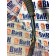 Вискомуфта (термомуфта) DAF 105 MX340 №А061486 (671)