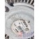 Вискомуфта (термомуфта) DAF 105 MX340 №А061486 (671)