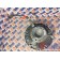 Вискомуфта (термомуфта) DAF 105 MX340 №А061486 (671)