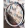 Кольцо диффузора DAF 105 MX340 №А061486 с резиной (697)