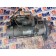 Стартер DAF 105 MX340 №А061486 (660)