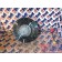 Вискомуфта (термомуфта) MAN D2066 LF40 №50532802343277 (653)