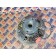 Вискомуфта (термомуфта) MAN D2066 LF40 №50532802343277 (653)