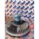 Вискомуфта (термомуфта) MAN D2066 LF40 №50528880902893 (652)