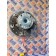 Вискомуфта (термомуфта) MAN D2066 LF40 №50528880902893 (652)