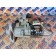 Стартер MAN D2066 LF40 №50529510812954 (654)
