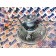 Вискомуфта (термомуфта) MAN D2066 LF40 №50529510812954 (645)
