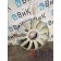 Вентилятор (крыльчатка) MAN D2066 LF40 №50529510812954 11 лопастей (635)