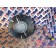 Вискомуфта (термомуфта) MAN D2066 LF40 №50530790663085 (640)