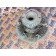 Вискомуфта (термомуфта) MAN D2066 LF40 №50530790663085 (640)