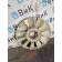 Вентилятор (крыльчатка) MAN D2066 LF40 №50530790663085 11 лопастей (632)