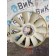 Вентилятор (крыльчатка) MAN D2066 LF40 №50530790663085 11 лопастей (632)