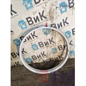 Кольцо диффузора DAF 105 МХ340 №А146823 (630)