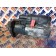 Стартер DAF 105 МХ340 №А157318 (655)