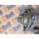 Стартер DAF 105 МХ340 №А157318 (655)