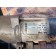 Стартер DAF 105 МХ340 №А157318 (655)